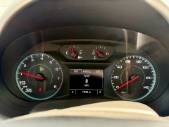 Used 2023  Chevrolet Malibu 4dr Sdn 1LT at G&period;O&period; Crivelli Autmotive Inc&period; near New Castle&comma; PA