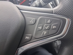 Used 2024  Chevrolet Malibu 4dr Sdn 1LT at G&period;O&period; Crivelli Autmotive Inc&period; near New Castle&comma; PA