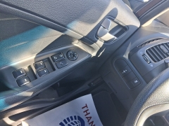 Used 2018  Kia Forte LX Auto at G.O. Crivelli Autmotive Inc. near New Castle, PA