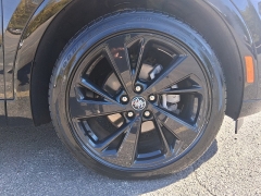 Used 2023  Buick Envision FWD 4dr Essence at G.O. Crivelli Autmotive Inc. near New Castle, PA