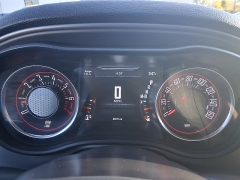 Used 2023  Dodge Challenger GT AWD at G.O. Crivelli Autmotive Inc. near New Castle, PA