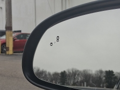 Used 2022  Hyundai Kona SEL Auto AWD at G&period;O&period; Crivelli Autmotive Inc&period; near New Castle&comma; PA