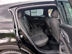 Used 2024  Dodge Hornet R/T EAWD at G.O. Crivelli Autmotive Inc. near New Castle, PA