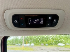 Used 2023  Chrysler Voyager LX FWD at G&period;O&period; Crivelli Autmotive Inc&period; near New Castle&comma; PA