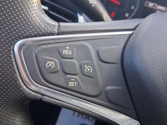 Used 2020  Chevrolet Malibu 4d Sedan LT at G&period;O&period; Crivelli Autmotive Inc&period; near New Castle&comma; PA