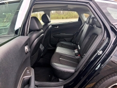 Used 2020  Kia Optima S Auto at G.O. Crivelli Autmotive Inc. near New Castle, PA