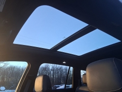 Used 2020  Cadillac XT6 4d SUV AWD Sport at G&period;O&period; Crivelli Autmotive Inc&period; near New Castle&comma; PA