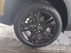 Used 2024  Chevrolet Trax FWD 4dr ACTIV at G&period;O&period; Crivelli Autmotive Inc&period; near New Castle&comma; PA