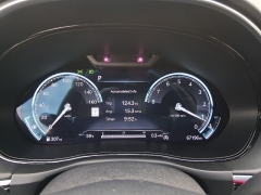 Used 2023  Genesis GV70 2.5T AWD at G.O. Crivelli Autmotive Inc. near New Castle, PA