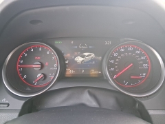 Used 2024  Toyota Camry XSE Auto at G&period;O&period; Crivelli Autmotive Inc&period; near New Castle&comma; PA