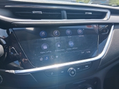 Used 2023  Buick Encore GX AWD 4dr Preferred at G&period;O&period; Crivelli Autmotive Inc&period; near New Castle&comma; PA