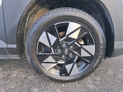 Used 2024  Hyundai Kona SEL FWD at G.O. Crivelli Autmotive Inc. near New Castle, PA