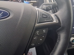 Used 2024  Ford Edge Titanium AWD at G&period;O&period; Crivelli Autmotive Inc&period; near New Castle&comma; PA