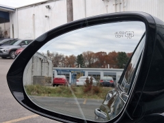 Used 2023  Genesis GV70 2.5T AWD at G.O. Crivelli Autmotive Inc. near New Castle, PA