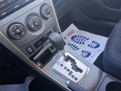 Used 2012  Toyota Corolla 4d Sedan S Auto at G&period;O&period; Crivelli Autmotive Inc&period; near New Castle&comma; PA