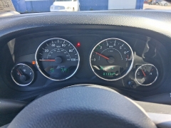 Used 2018  Jeep Wrangler JK Altitude 4x4 at G.O. Crivelli Autmotive Inc. near New Castle, PA