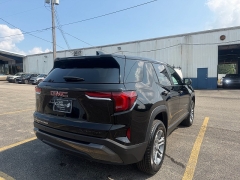 Used 2025  GMC Terrain AWD 4dr Elevation at G&period;O&period; Crivelli Autmotive Inc&period; near New Castle&comma; PA