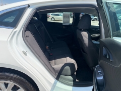 Used 2024  Chevrolet Malibu 4dr Sdn 1LT at G&period;O&period; Crivelli Autmotive Inc&period; near New Castle&comma; PA