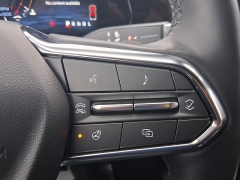 Used 2025  Chevrolet Equinox FWD 4dr LT w/1LT at G.O. Crivelli Autmotive Inc. near New Castle, PA