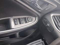 Used 2024  Chevrolet Malibu 4dr Sdn 1LT at G&period;O&period; Crivelli Autmotive Inc&period; near New Castle&comma; PA