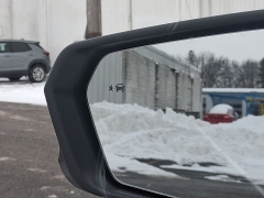 Used 2022  Chevrolet Equinox AWD 4dr LT w&sol;1LT at G&period;O&period; Crivelli Autmotive Inc&period; near New Castle&comma; PA