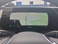 Used 2025  Chevrolet Equinox AWD 4dr LT w&sol;2LT at G&period;O&period; Crivelli Autmotive Inc&period; near New Castle&comma; PA