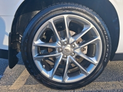 Used 2023  Dodge Challenger GT AWD at G.O. Crivelli Autmotive Inc. near New Castle, PA