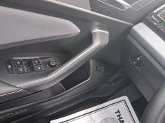 Used 2025  Volkswagen Jetta SE Auto at G&period;O&period; Crivelli Autmotive Inc&period; near New Castle&comma; PA