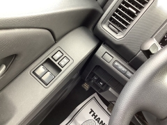 Used 2024  Nissan Frontier King Cab 4x4 S at G&period;O&period; Crivelli Autmotive Inc&period; near New Castle&comma; PA