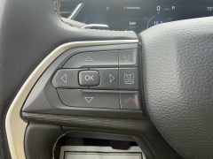 Used 2023  Jeep Grand Cherokee Laredo 4x4 at G&period;O&period; Crivelli Autmotive Inc&period; near New Castle&comma; PA