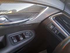 Used 2020  Cadillac XT6 4d SUV AWD Sport at G&period;O&period; Crivelli Autmotive Inc&period; near New Castle&comma; PA