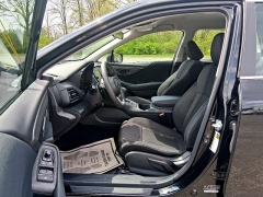 Used 2023  Subaru Outback CVT at G.O. Crivelli Autmotive Inc. near New Castle, PA