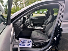 Used 2024  Dodge Hornet R/T EAWD at G.O. Crivelli Autmotive Inc. near New Castle, PA