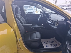 Used 2024  Chevrolet Trax FWD 4dr ACTIV at G&period;O&period; Crivelli Autmotive Inc&period; near New Castle&comma; PA