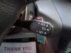 Used 2006  Toyota RAV4 4d SUV AWD Limited at G.O. Crivelli Autmotive Inc. near New Castle, PA