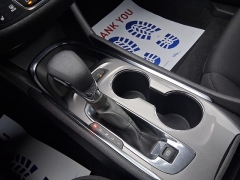 Used 2024  Chevrolet Malibu 4dr Sdn 1LT at G.O. Crivelli Autmotive Inc. near New Castle, PA