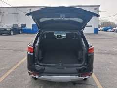 Used 2025  Chevrolet Blazer AWD 4dr LT w&sol;2LT at G&period;O&period; Crivelli Autmotive Inc&period; near New Castle&comma; PA