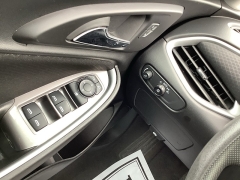 Used 2024  Chevrolet Malibu 4dr Sdn 1LT at G&period;O&period; Crivelli Autmotive Inc&period; near New Castle&comma; PA