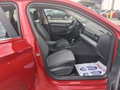 Used 2025  Volkswagen Jetta SE Auto at G&period;O&period; Crivelli Autmotive Inc&period; near New Castle&comma; PA