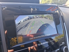 Used 2021  Subaru Crosstrek CVT at G.O. Crivelli Autmotive Inc. near New Castle, PA