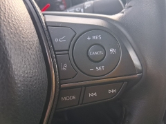 Used 2024  Toyota Camry XSE Auto at G&period;O&period; Crivelli Autmotive Inc&period; near New Castle&comma; PA