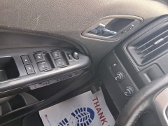 Used 2017  GMC Canyon 4WD Crew Cab 128.3" SLE at G.O. Crivelli Autmotive Inc. near New Castle, PA