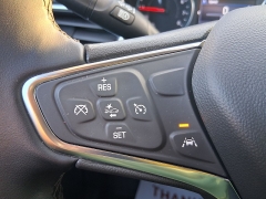 Used 2024  Chevrolet Equinox AWD 4dr LT w&sol;1LT at G&period;O&period; Crivelli Autmotive Inc&period; near New Castle&comma; PA