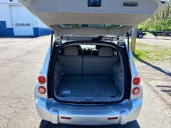 Used 2009  Chevrolet HHR 4d Wagon LT at G.O. Crivelli Autmotive Inc. near New Castle, PA