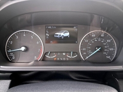 Used 2021  Ford EcoSport SE FWD at G.O. Crivelli Autmotive Inc. near New Castle, PA