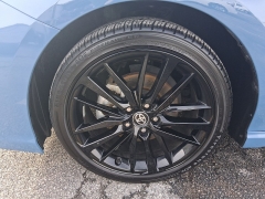 Used 2024  Toyota Camry XSE Auto at G&period;O&period; Crivelli Autmotive Inc&period; near New Castle&comma; PA