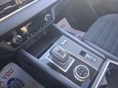 Used 2024  Mitsubishi Outlander Plug-In Hybrid SE Ralliart S-AWC at G&period;O&period; Crivelli Autmotive Inc&period; near New Castle&comma; PA