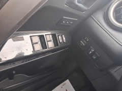 Used 2017  Toyota RAV4 Hybrid 4d SUV AWD Limited at G&period;O&period; Crivelli Autmotive Inc&period; near New Castle&comma; PA