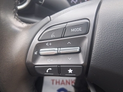 Used 2022  Hyundai Kona SEL Auto AWD at G&period;O&period; Crivelli Autmotive Inc&period; near New Castle&comma; PA