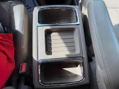 Used 2014  Chrysler Town & Country 4dr Wgn Touring-L at G&period;O&period; Crivelli Autmotive Inc&period; near New Castle&comma; PA